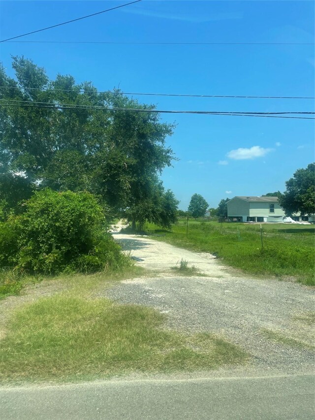 307 23rd St, San Leon, TX 77539 - photo 18