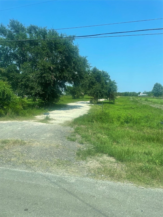 307 23rd St, San Leon, TX 77539 - photo 17