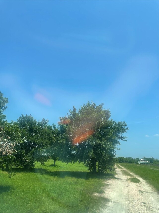 307 23rd St, San Leon, TX 77539 - photo 10