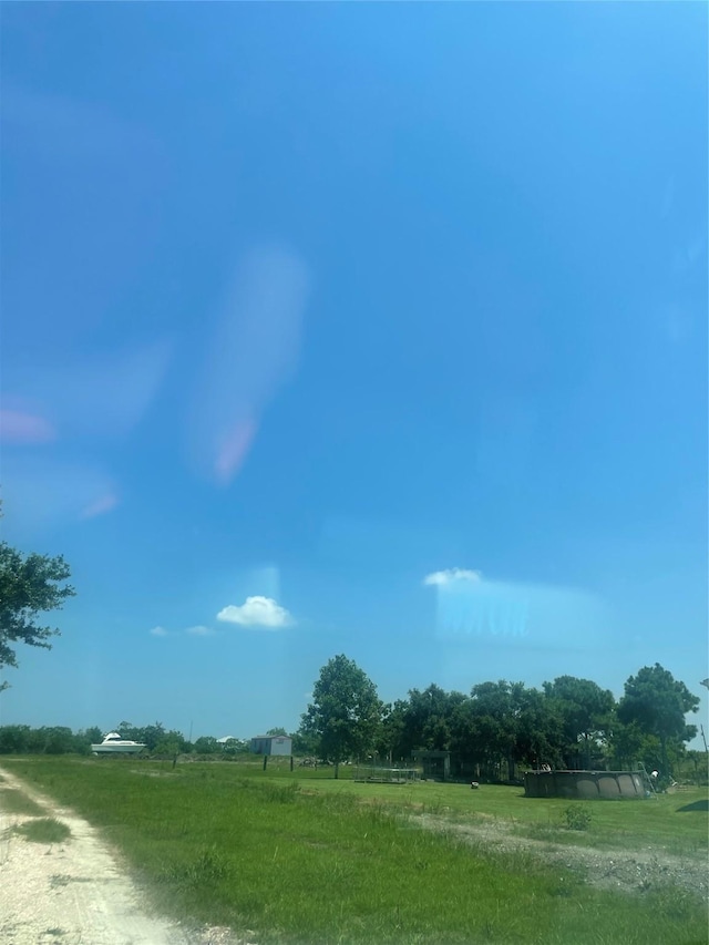 307 23rd St, San Leon, TX 77539 - photo 11
