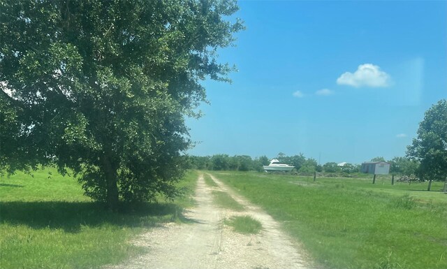 307 23rd St, San Leon, TX 77539 - photo 12