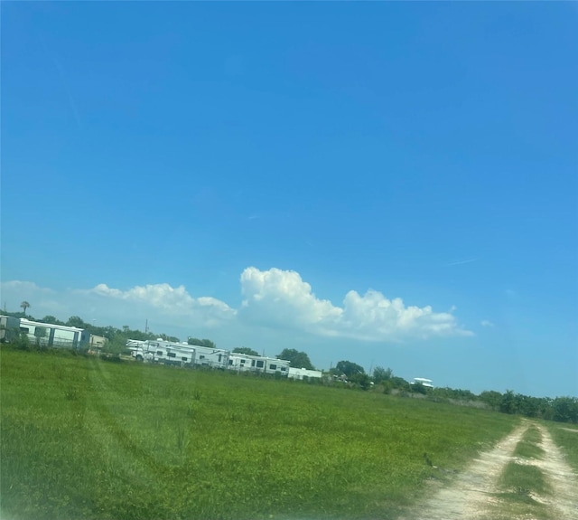 307 23rd St, San Leon, TX 77539 - photo 13