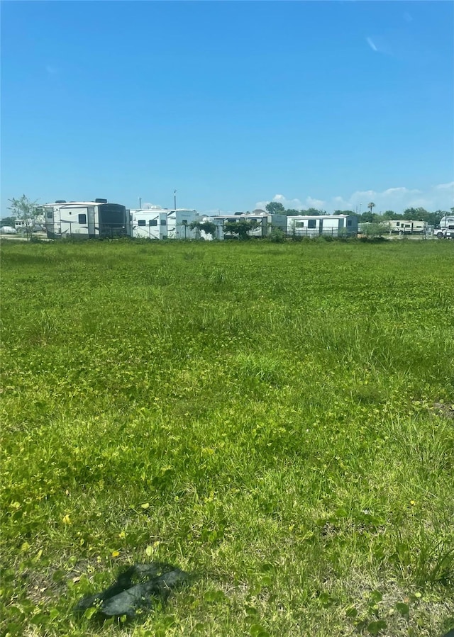 307 23rd St, San Leon, TX 77539 - photo 14