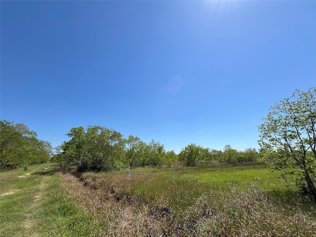 007 Fm 770, Dayton TX, 77575 land for sale