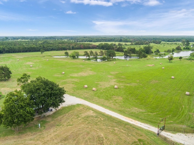 667 Lcr 439, Mexia, TX 76667 - photo 4