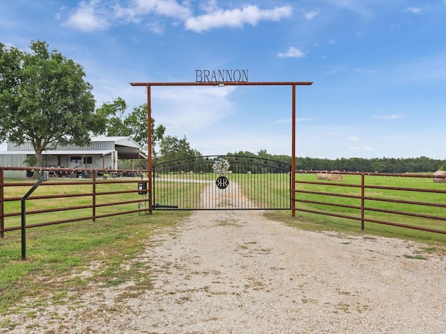667 Lcr 439, Mexia, TX 76667 - photo 2