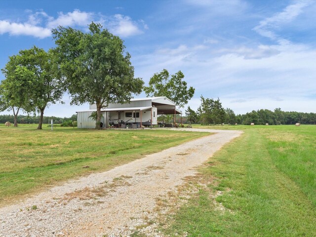 667 Lcr 439, Mexia, TX 76667 - photo 6