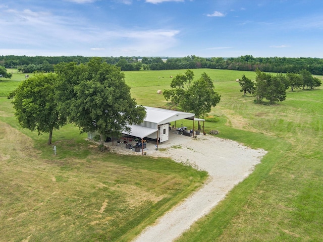 667 Lcr 439, Mexia, TX 76667 - photo 1