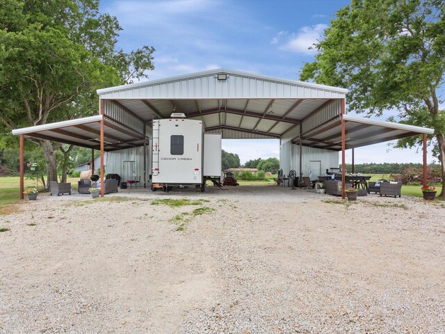 667 Lcr 439, Mexia, TX 76667 - photo 7