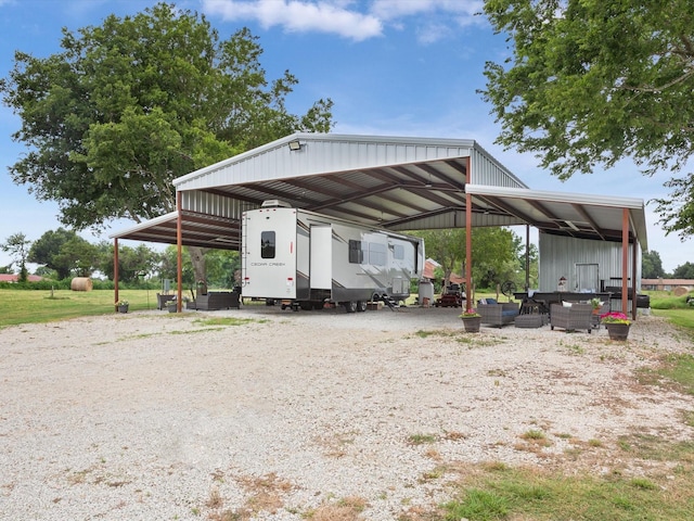 667 Lcr 439, Mexia, TX 76667 - photo 11