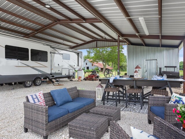 667 Lcr 439, Mexia, TX 76667 - photo 13