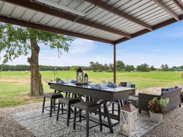 667 Lcr 439, Mexia, TX 76667 - photo 12