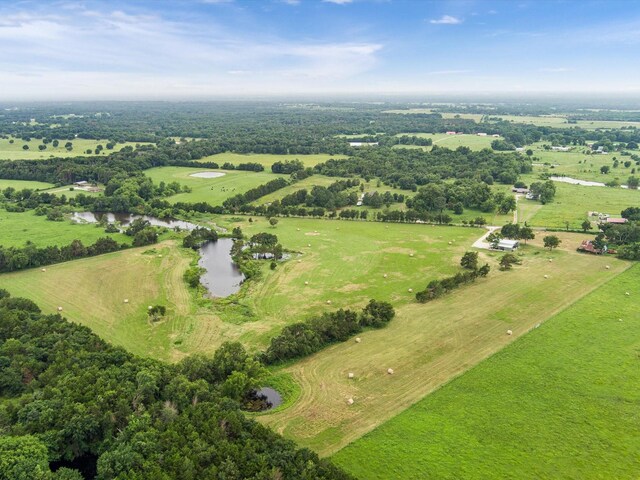 667 Lcr 439, Mexia, TX 76667 - photo 8