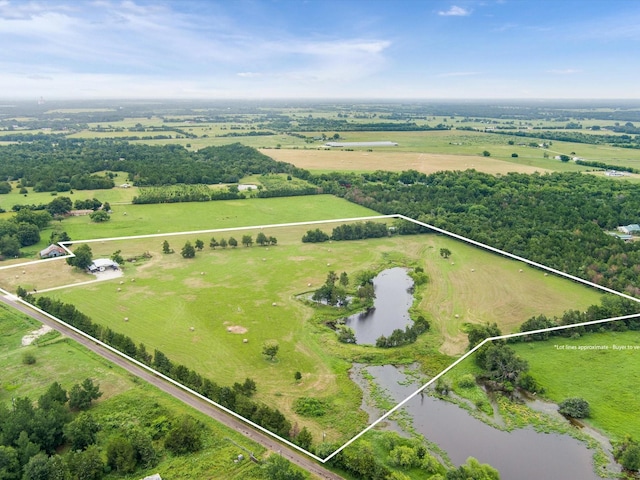 667 Lcr 439, Mexia, TX 76667 - photo 9