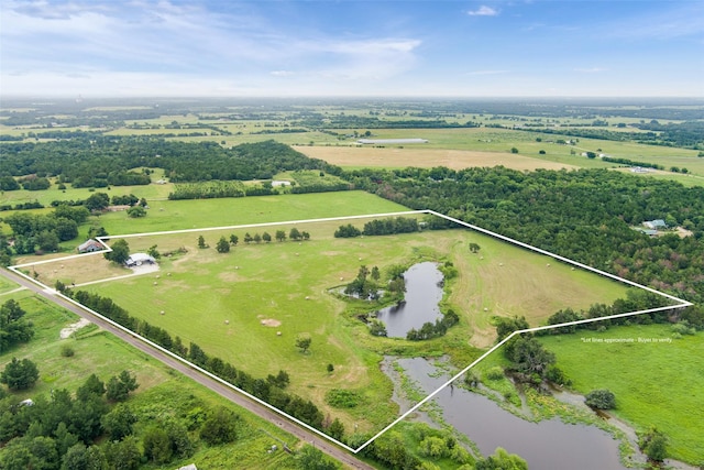 667 Lcr 439, Mexia, TX 76667 - photo 3