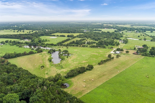 667 Lcr 439, Mexia, TX 76667 - photo 15