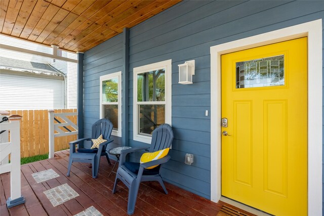 3209 Ursuline St, Galveston, TX 77550 - photo 20