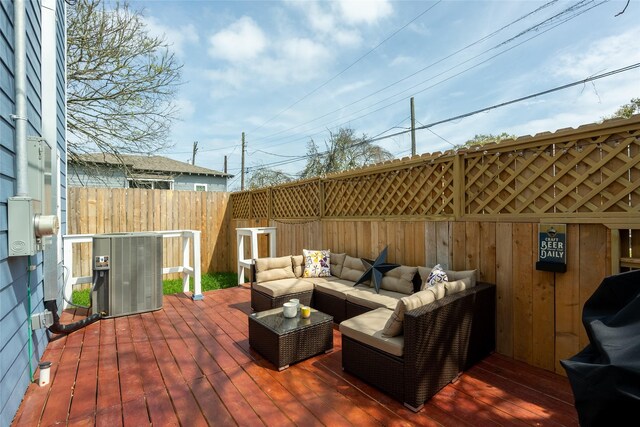 3209 Ursuline St, Galveston, TX 77550 - photo 22