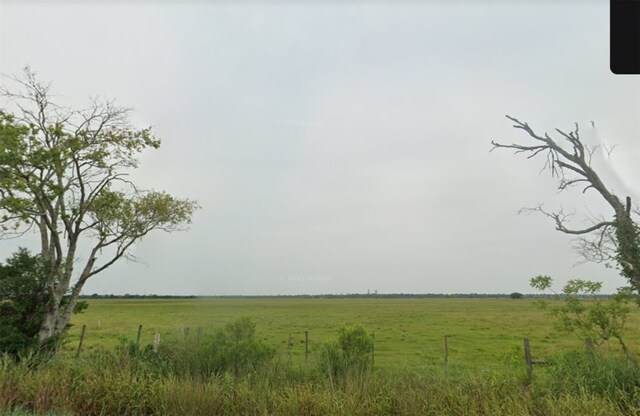 1368 Walden Rd, Beaumont, TX 77713