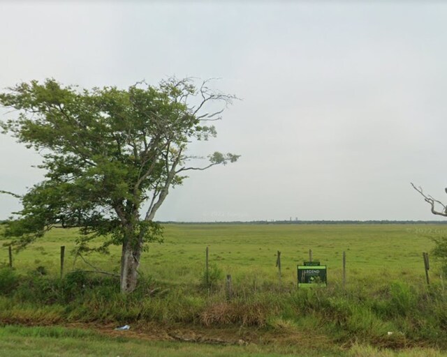 1368 Walden Rd, Beaumont, TX 77713