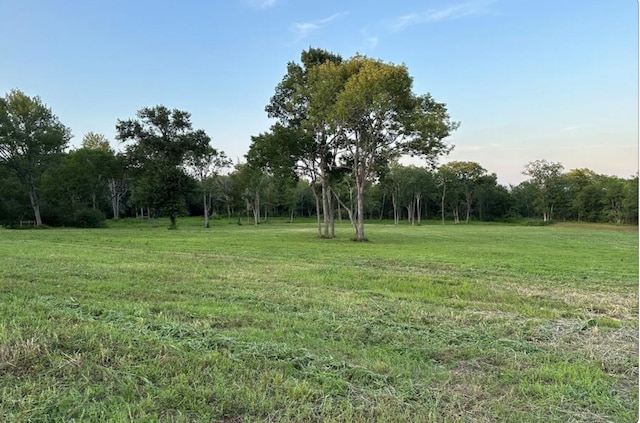 612 Worsham St, Montgomery TX, 77316 land for sale