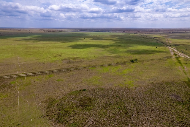 0000 Fm 444, Inez, TX 77968 - photo 11