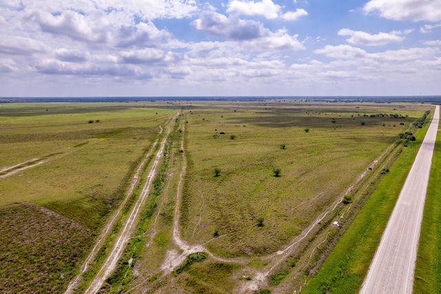 0000 Fm 444, Inez, TX 77968 - photo 12