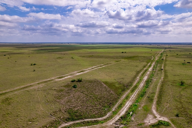 0000 Fm 444, Inez, TX 77968 - photo 13