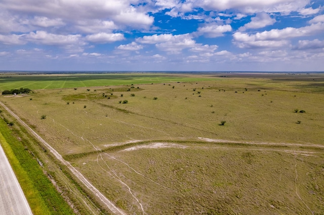 0000 Fm 444, Inez, TX 77968 - photo 14