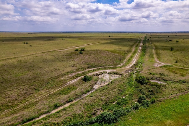 0000 Fm 444, Inez, TX 77968 - photo 15
