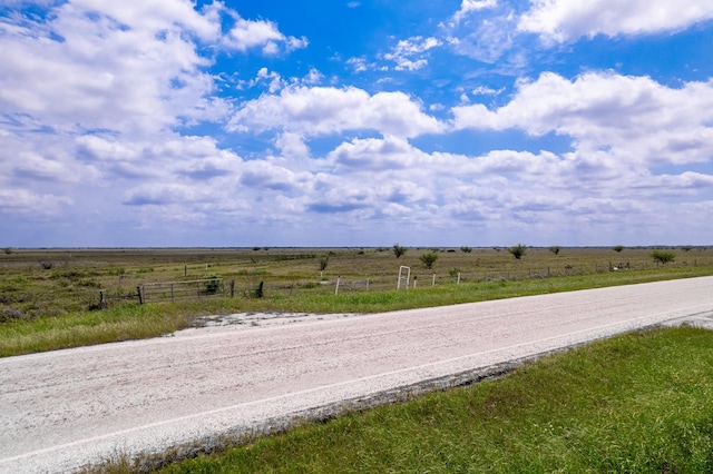 0000 Fm 444, Inez, TX 77968 - photo 16