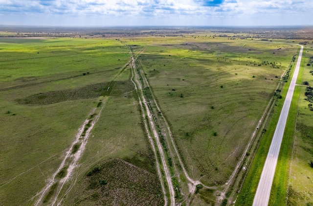 0000 Fm 444, Inez, TX 77968 - photo 3
