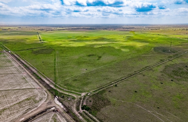 0000 Fm 444, Inez, TX 77968 - photo 4