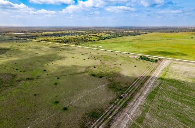 0000 Fm 444, Inez, TX 77968 - photo 5