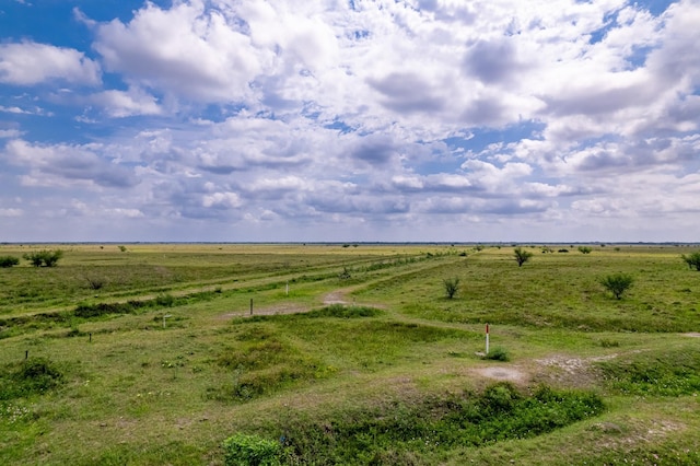 0000 Fm 444, Inez, TX 77968 - photo 6