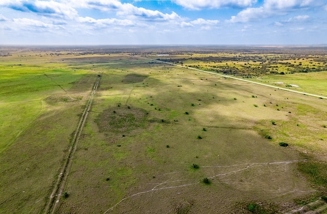0000 Fm 444, Inez, TX 77968 - photo 7