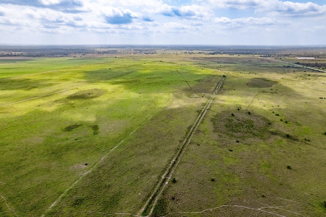 0000 Fm 444, Inez, TX 77968 - photo 8