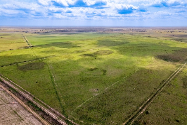 0000 Fm 444, Inez, TX 77968 - photo 9