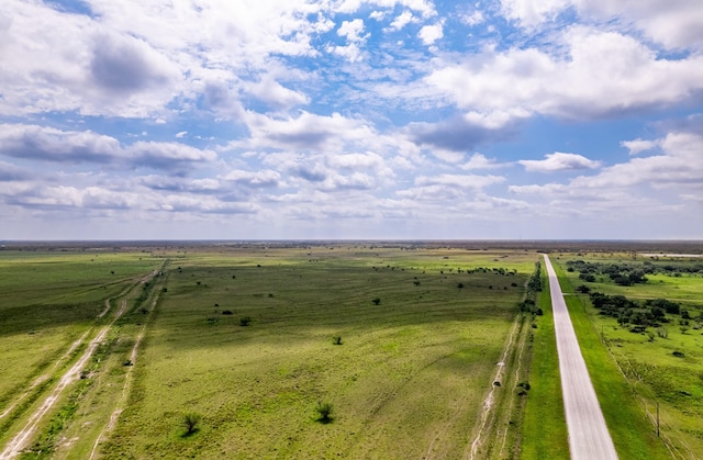 0000 Fm 444, Inez, TX 77968 - photo 10