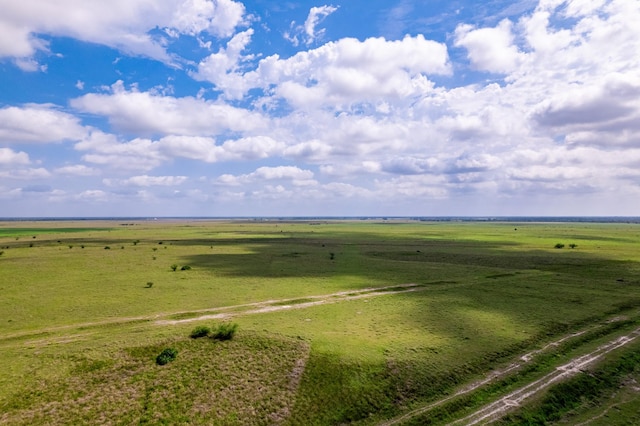 0000 Fm 444, Inez, TX 77968 - photo 1