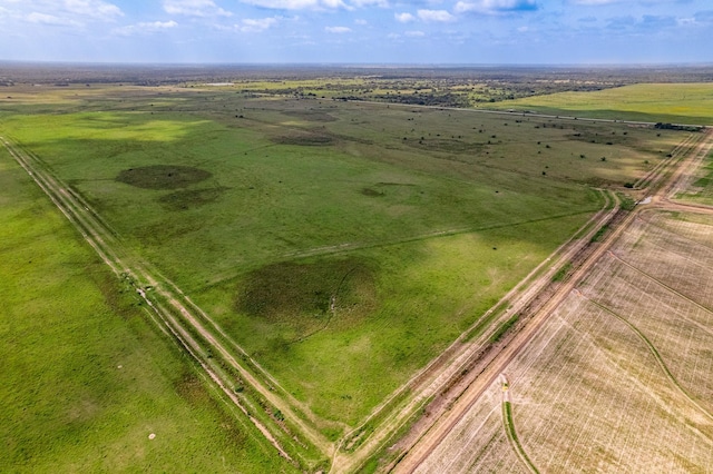 0000 Fm 444, Inez, TX 77968 - photo 2