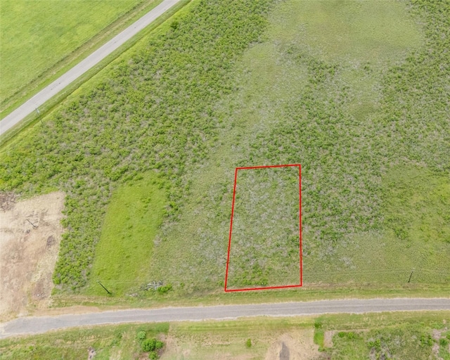 0 Bluewater St, Sargent TX, 77414 land for sale