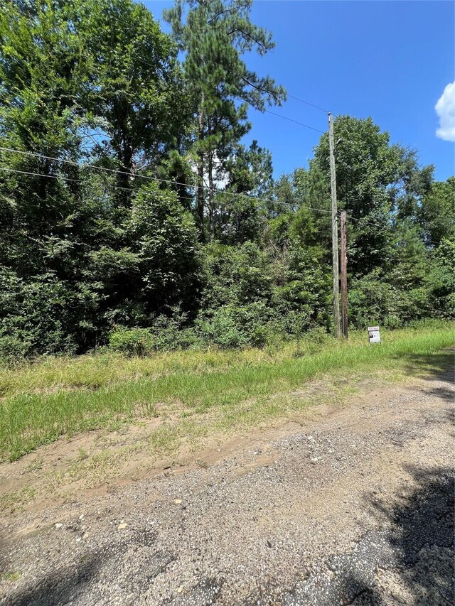 TBD Hideaway Dr, Trinity, TX 75862 - photo 2