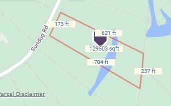 0 Sundog Rd, Huntsville, TX 77340 - photo 8
