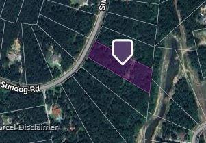 0 Sundog Rd, Huntsville, TX 77340 - photo 9