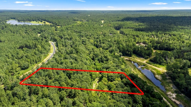 0 Sundog Rd, Huntsville TX, 77340 land for sale