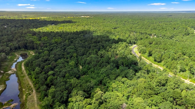 0 Sundog Rd, Huntsville, TX 77340 - photo 3