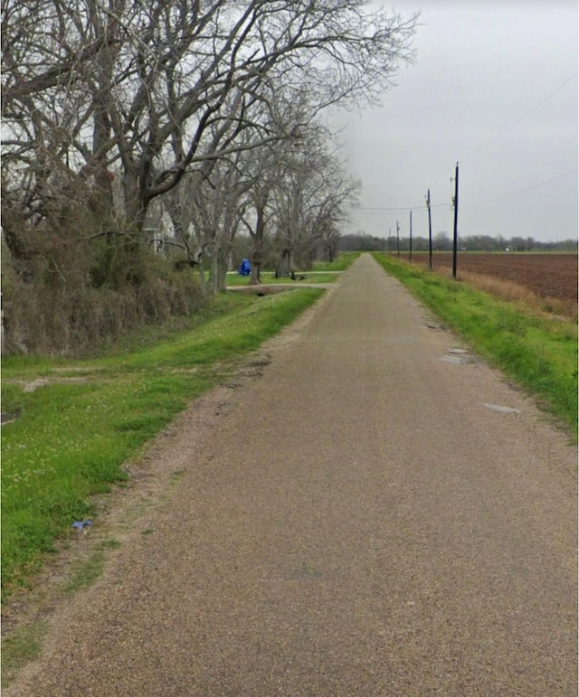 000 County Road 249, Wharton TX, 77488 land for sale