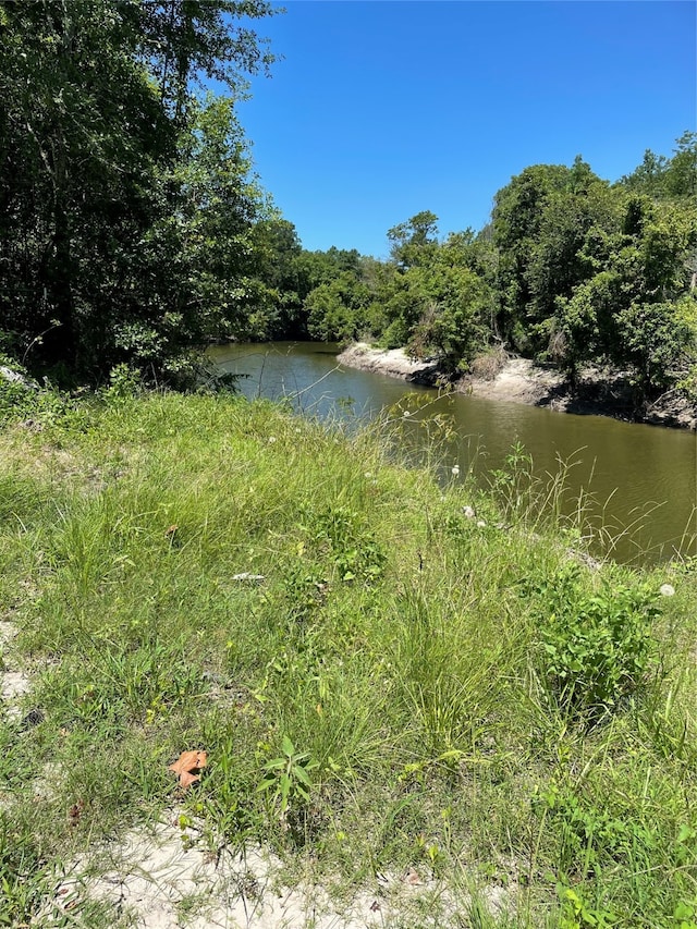 191 Fishermans Trl, Huntsville TX, 77320 land for sale