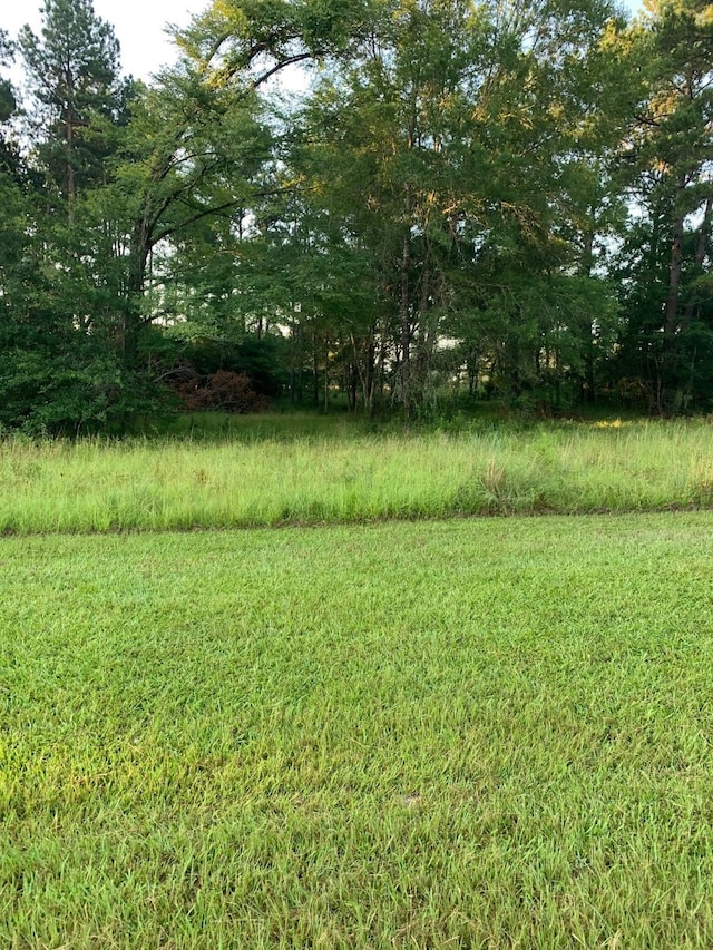 4 Fishermans Trl, Huntsville, TX 77320